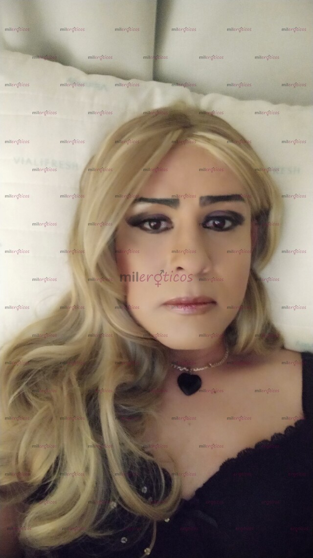 FOTOS DE TRAVESTI VERGÓN 21 CM INTER DISPONIBLE EN CDMX
