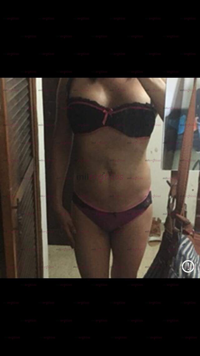 FOTOS DE SOY UNA CHICA TRANS SENOS OPERADOS MUY LECHERA DORADA Y SIN TABÚ