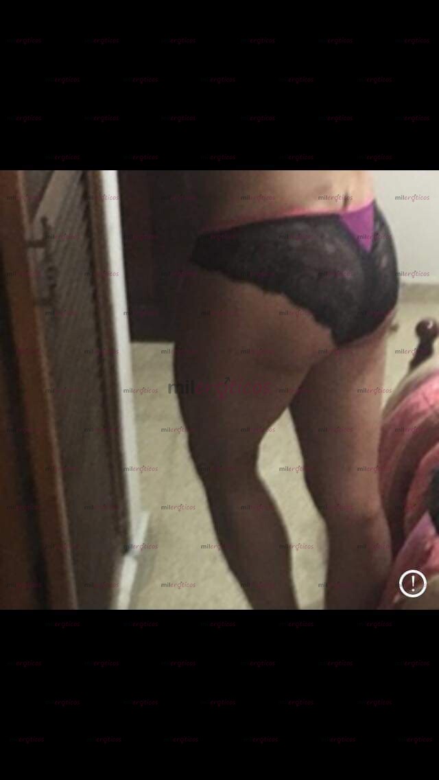 FOTOS DE SOY UNA CHICA TRANS SENOS OPERADOS MUY LECHERA DORADA Y SIN TABÚ