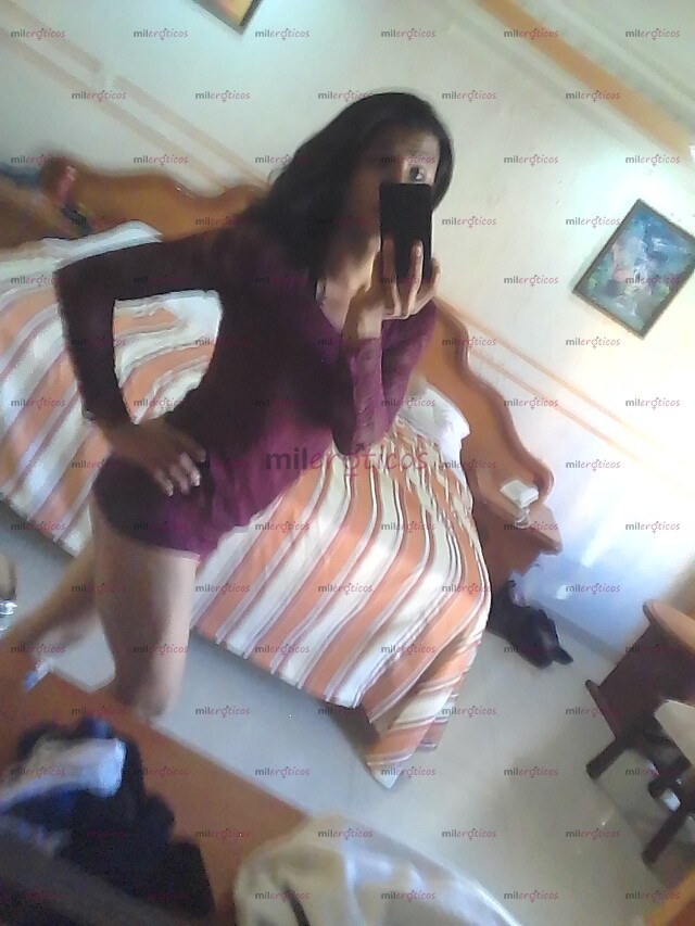 FOTOS DE ARIANA, TRANS CALIENTE PARA COMPLACER TU LUJURIOSOS DESEOS!!! WP 6643659294