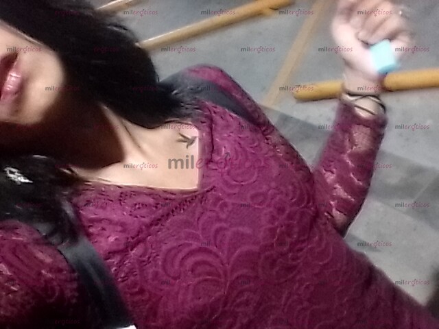 FOTOS DE ARIANA, TRANS CALIENTE PARA COMPLACER TU LUJURIOSOS DESEOS!!! WP 6643659294