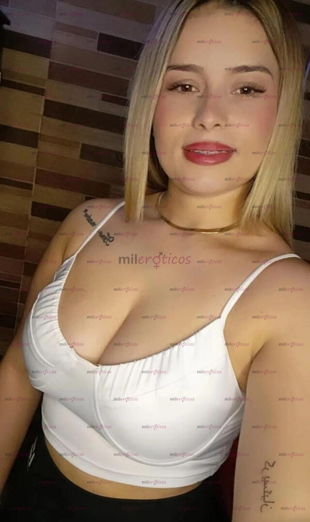 FOTOS DE SOY MONA PURO MORBO Y TENTACION, TU AMANTE PERFECTA