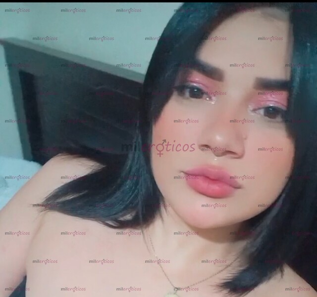 FOTOS DE MOJADITA Y SUPER CALIENTE SOY UNA VENEZOLANA MUY ATREVIDA CLIENTES SOLVE