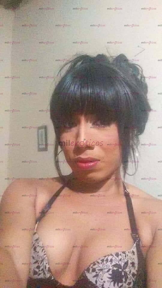 FOTOS DE DE VUELTA CON MAS GANAS DE SACAR LECHE Q NUNCA 3128320902