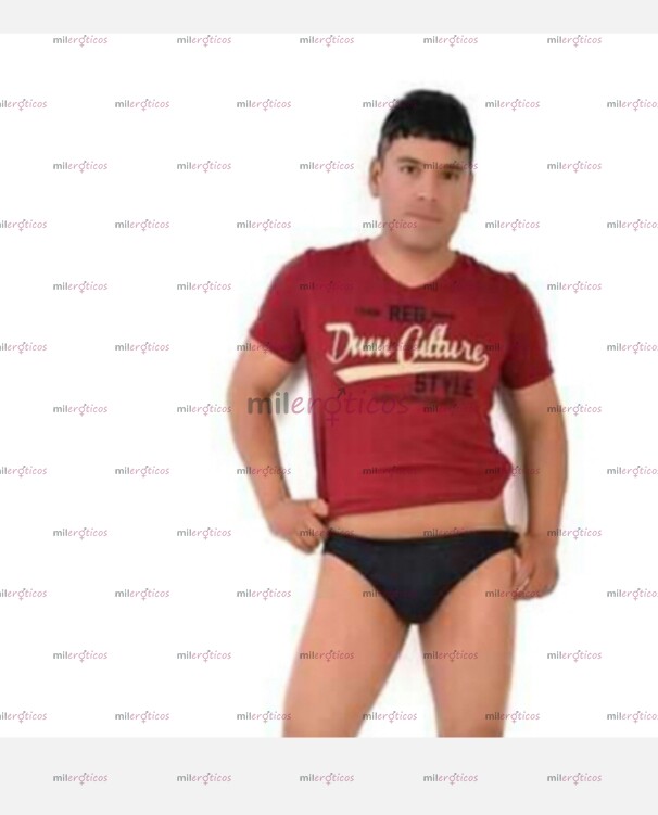 FOTOS DE BUEN ESCORT PARA HOMBRES SERIOS Y SOLVENTES TODA EDAD