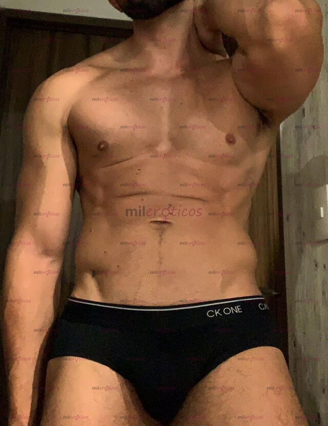 FOTOS DE ACTIVO VARONIL BIEN DOTADO, ENTRÓN, BUEN , ME MAMA CULEAR