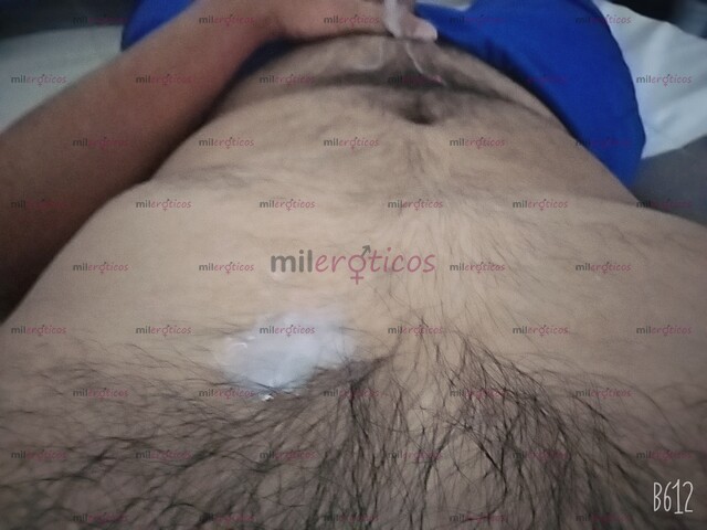 FOTOS DE ACTIVO, PASIVO , INTER COMPLACIENTE GUSTOZO POR MADUROS