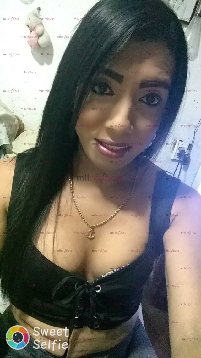 FOTOS DE LA CHUPA RICO DISPONIBLE LAS24HRS3001862174