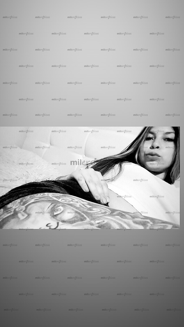 FOTOS DE SAMANTHA LINDA HOVENCITA RUBIA, OJOS VERDES