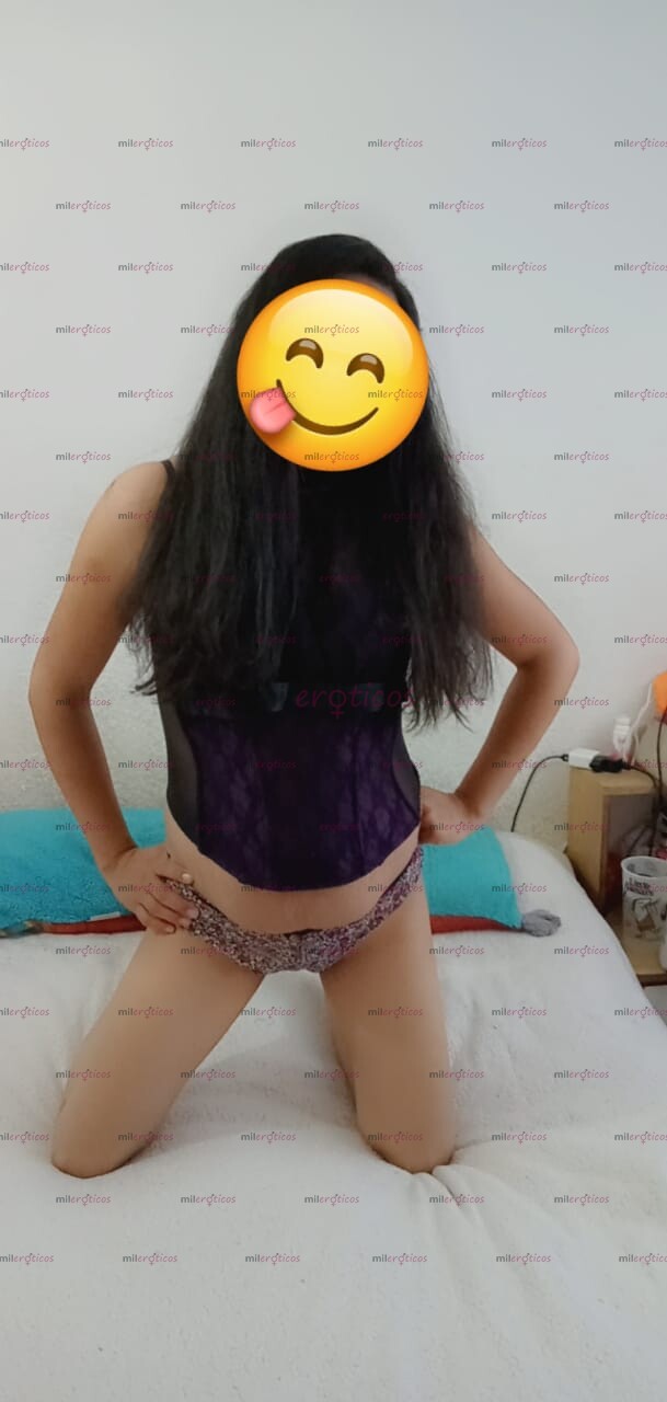 FOTOS DE 1.ALEXA DÉJAME CONSENTIRTE COMO TE LO MERECES DE PROMOCIÓN $550