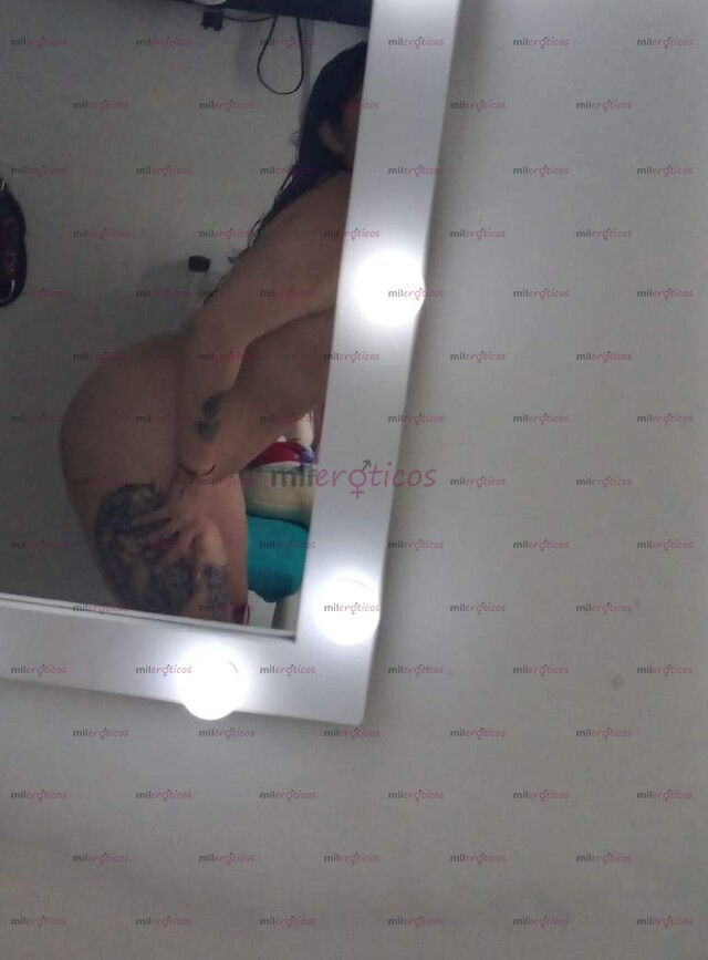 FOTOS DE SAMANTHA LINDA HOVENCITA RUBIA, OJOS VERDES