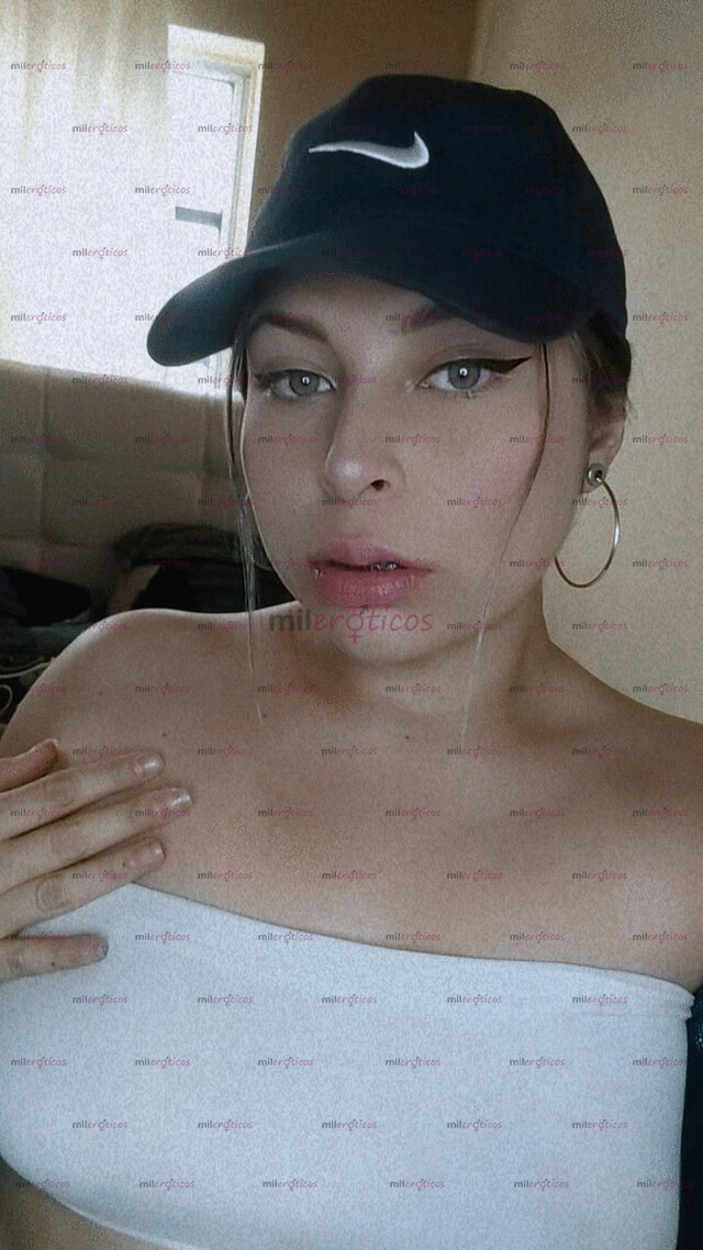 FOTOS DE SAMANTHA LINDA HOVENCITA RUBIA, OJOS VERDES