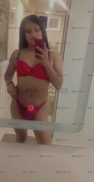 FOTOS DE CALIENTE,SENXUAL Y LISTA PARA COMPLACERTE Y QUE ME AGAS TUYA