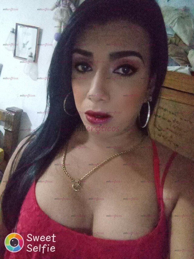 FOTOS DE SI DESEAS UNA BUENA MAMADA LLAMA YA 3128320902