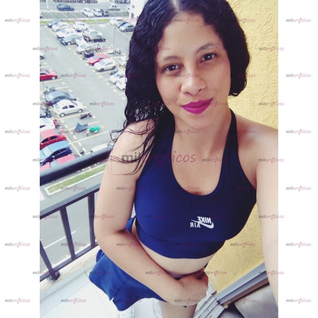 FOTOS DE LINDA ISABELLA TRAVIESA, FANTASIOSA, SERÁ UNA LOCURA TENERME.