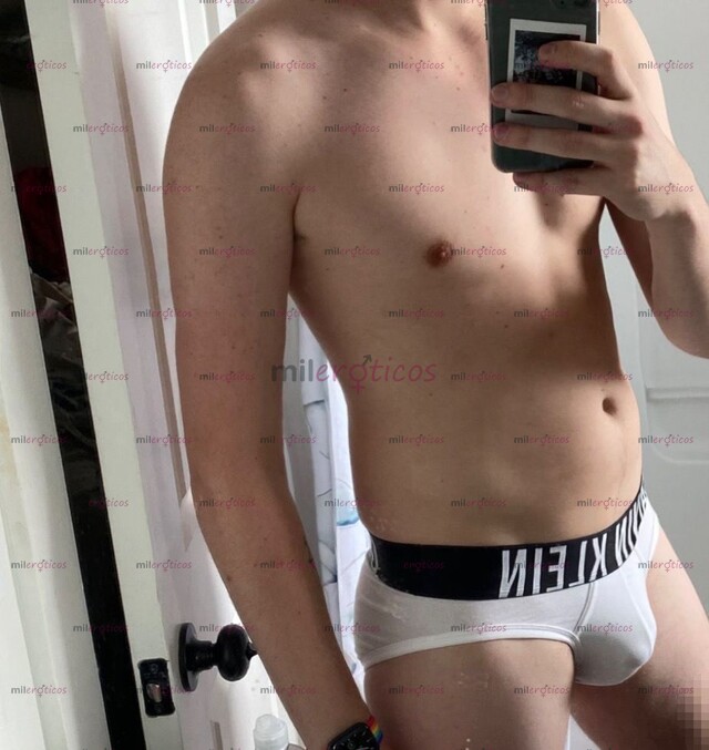 FOTOS DE INTER PASIVO DISCRETO Y SUPER CACHONDO LLAMAME