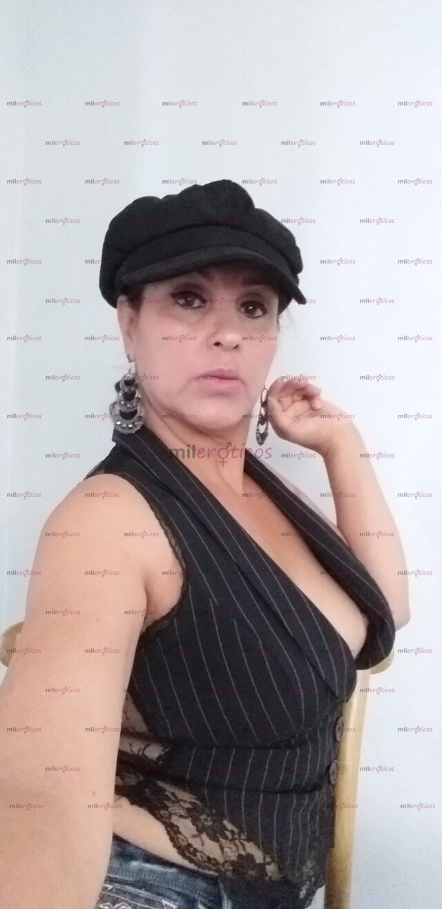 FOTOS DE HERMOSA DAMA MADURA Y CON EXPERIENCIA AGENDA