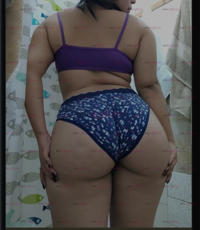 FOTOS DE INDEPENDIENTE CUENTO CON DEPARTAMENTO MARCAME