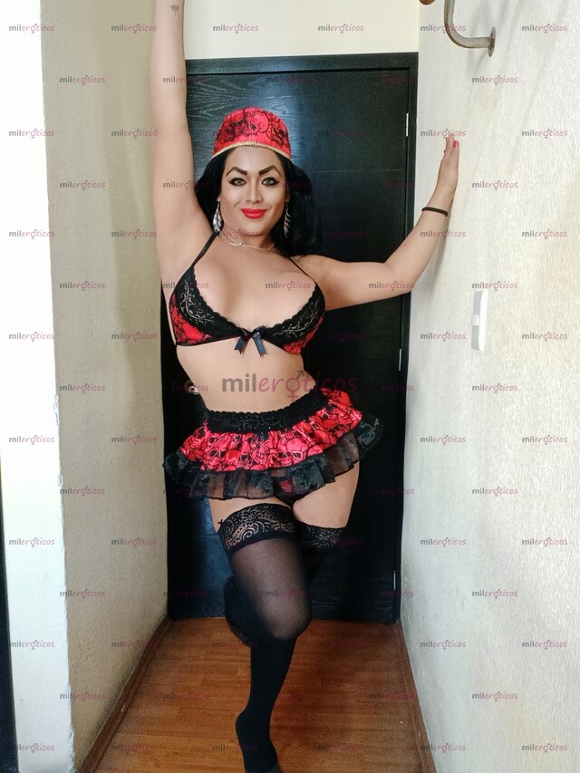 FOTOS DE VENTA DE VIDEOS XXX FOTOS VIDEOLLAMADAS..!