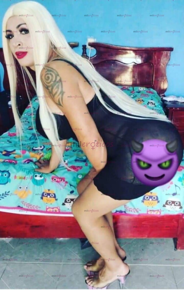 FOTOS DE HOLA SOY SHADANY LA TRANS MAS LINDA DE LA PAGINA