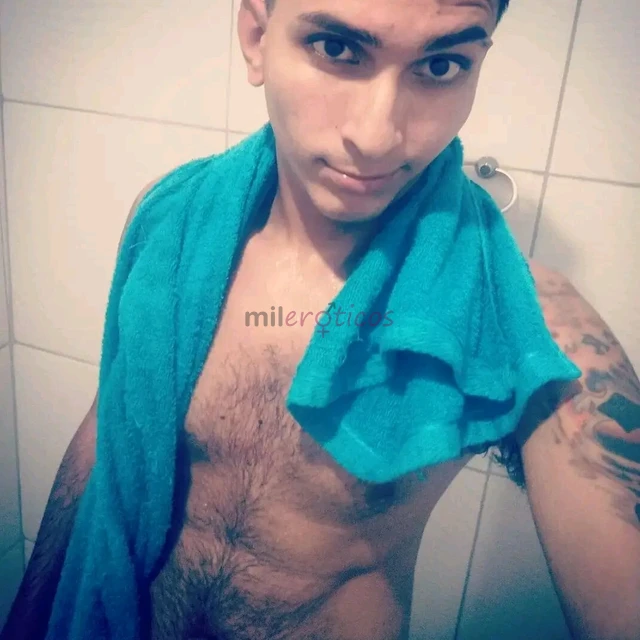 Ola me chamo david tenho 26 anos ativo apaixonado por c ex mltr fab salva vidas 21 cm de pika grossa e envergada magro definido 1 m 91 cm altura atend...