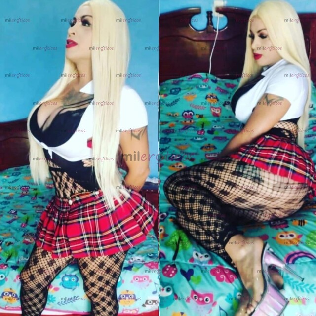 FOTOS DE HOLA SOY SHADANY LA TRANS MAS LINDA DE LA PAGINA