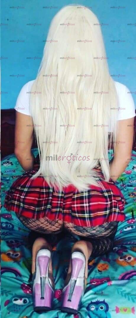 FOTOS DE HOLA SOY SHADANY LA TRANS MAS LINDA DE LA PAGINA