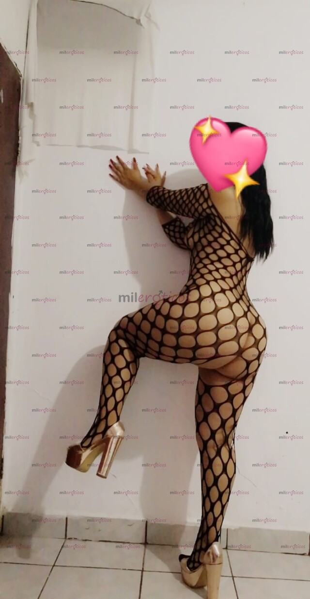 FOTOS DE INDEPENDENCIA SERVICIO GARANTIZADO MARCAME