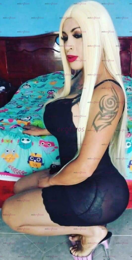 FOTOS DE HOLA SOY SHADANY LA TRANS MAS LINDA DE LA PAGINA