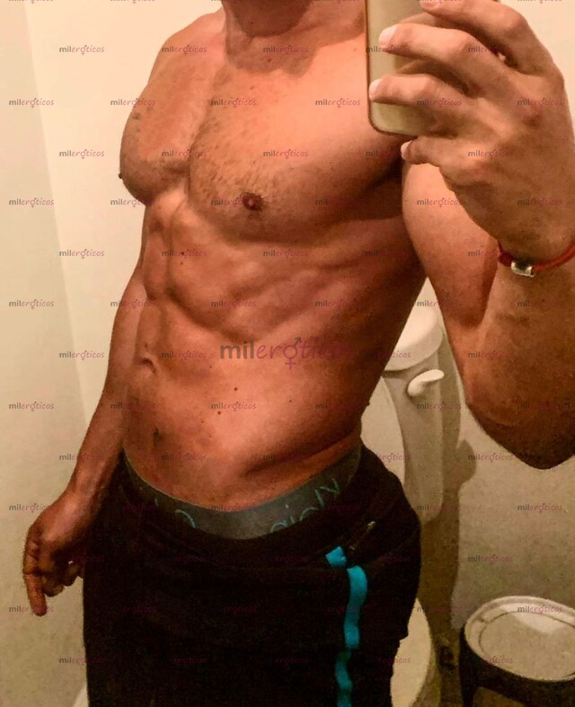 FOTOS DE VARONIL DOTADO XL CON GANAS DE CULEAR Y METER VERGA