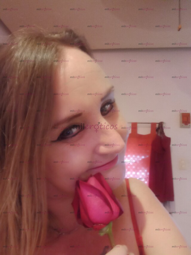 FOTOS DE HERMOSA,SEXY Y DIVERTIDA ALEMANA EN CANCÚN