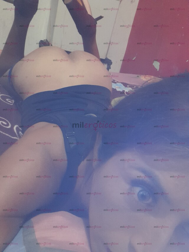 FOTOS DE CHICA TRANS CALIENTE Y CONPLACIENTE DISPONIBLE SOLO EN CIUDAD JUAREZ