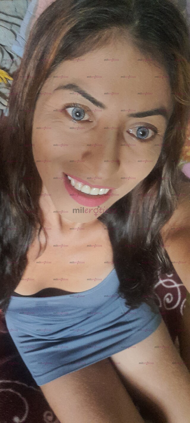 FOTOS DE CHICA TRANS CALIENTE Y CONPLACIENTE DISPONIBLE SOLO EN CIUDAD JUAREZ