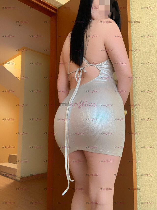 FOTOS DE NATALIA ESCORT VIP SOY LO QUE MERECES ESTOY LISTA PARA TI