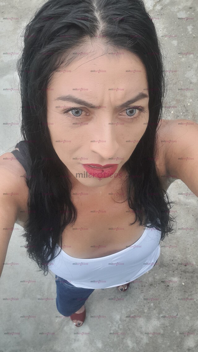 FOTOS DE CHICA TRANS CALIENTE Y CONPLACIENTE DISPONIBLE SOLO EN CIUDAD JUAREZ