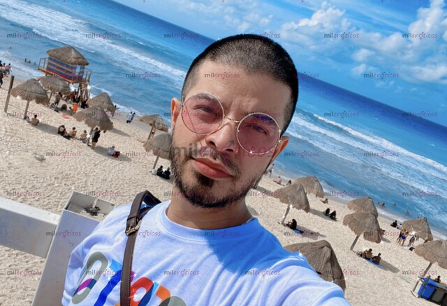 FOTOS DE PASIVO VARONIL SÚPER COMPLACIENTE, CALIENTE Y ENTRÓN