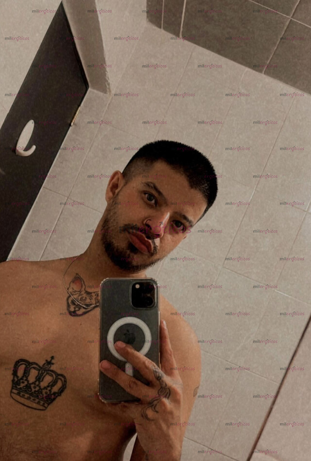 FOTOS DE PASIVO VARONIL SÚPER COMPLACIENTE, CALIENTE Y ENTRÓN