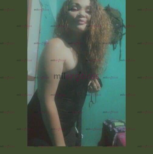 FOTOS DE SOL MONA EXOTICA LLEGA PARA TI ATU CIUDAD NO DUDES EN LLAMARME