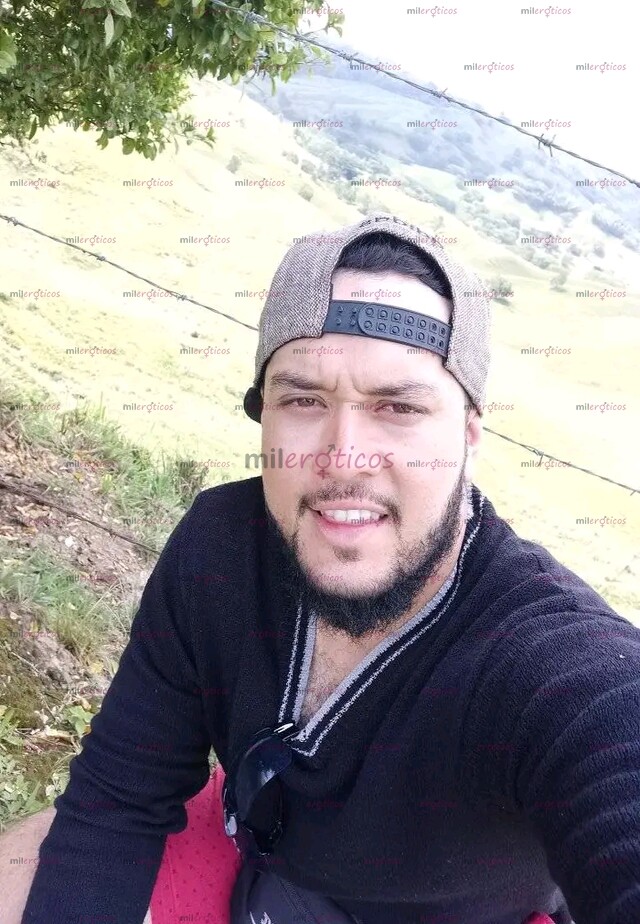 FOTOS DE HOMBRE DELICIOSO RECIÉN LLEGADO A TULUA