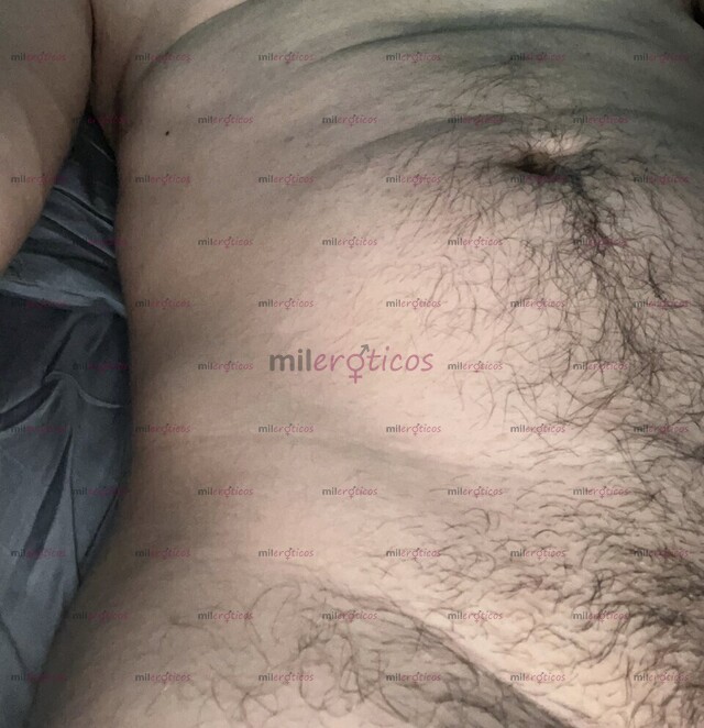 FOTOS DE PASIVO VARONIL SÚPER COMPLACIENTE, CALIENTE Y ENTRÓN