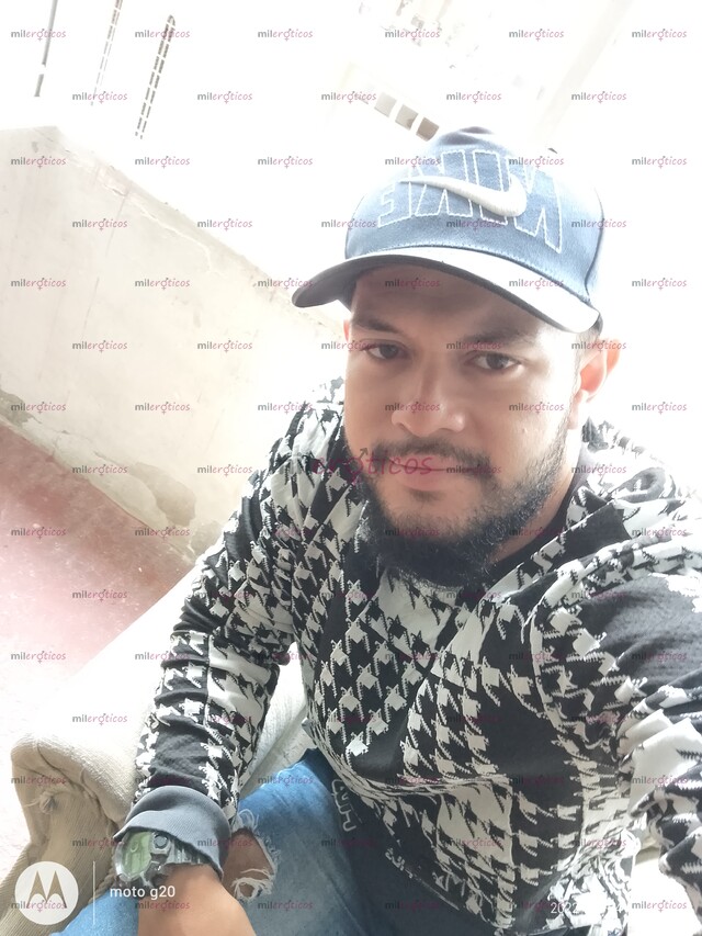 FOTOS DE HOMBRE DELICIOSO RECIÉN LLEGADO A TULUA