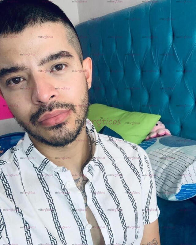 FOTOS DE PASIVO VARONIL SÚPER COMPLACIENTE, CALIENTE Y ENTRÓN