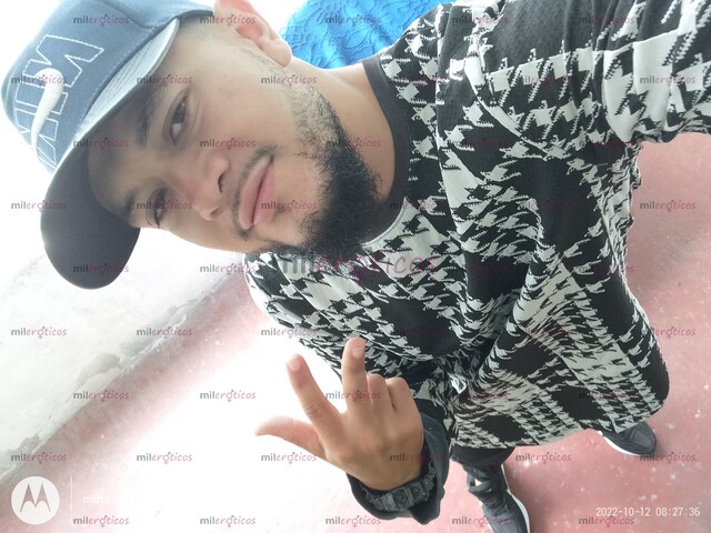 FOTOS DE HOMBRE DELICIOSO RECIÉN LLEGADO A TULUA