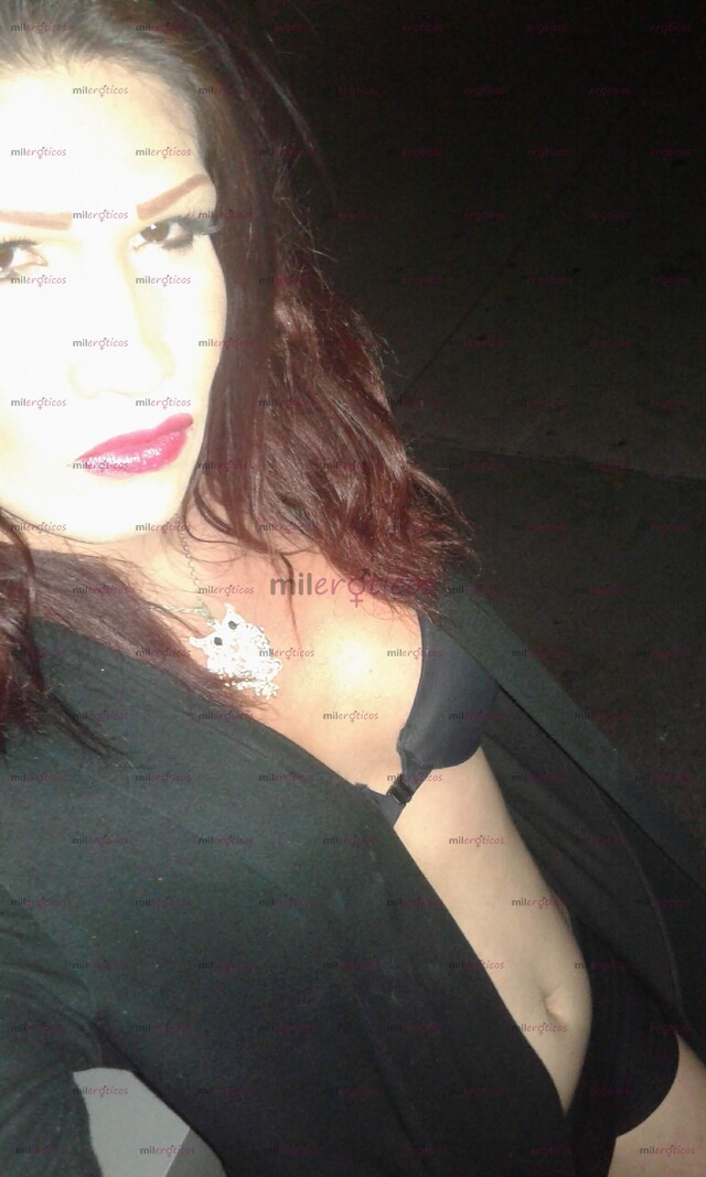 FOTOS DE PORCELAIN DOLL WITH A RICH CARAMEL 24 HOURS AVAILABLE TO BE WITH YOU