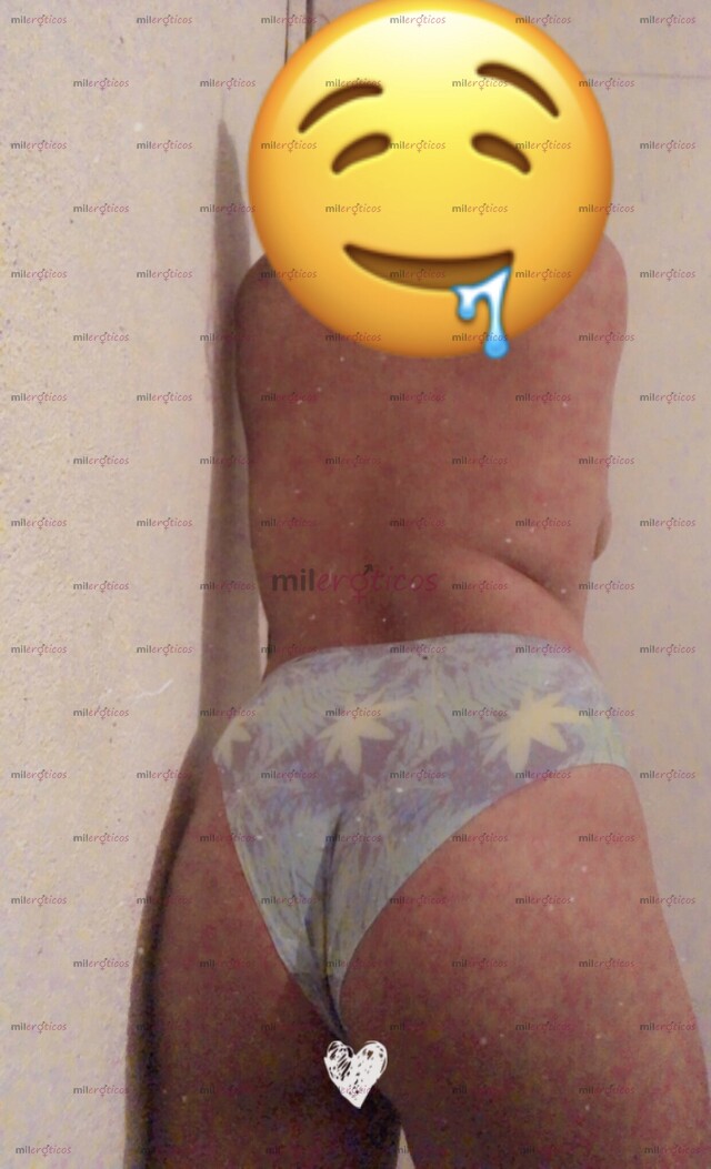 FOTOS DE VEN Y DÉJAME CONSENTIRTE COGEME SIN PRISAS Y SIN ENGAÑOS!