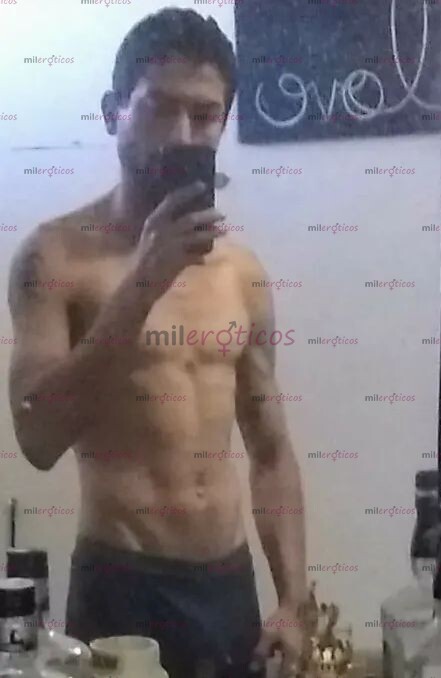 FOTOS DE GERADONIS CUATRO VEINTE 88..............................