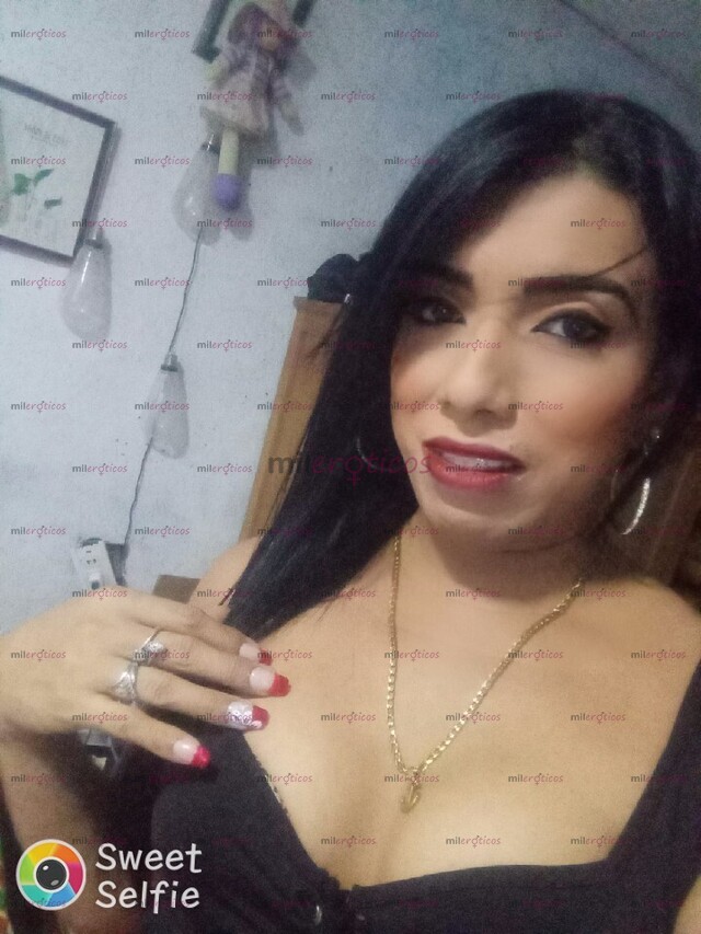 FOTOS DE MORENA ARRECHA TRAGONÁ ACTIVA LAS 24HRS 3128320902