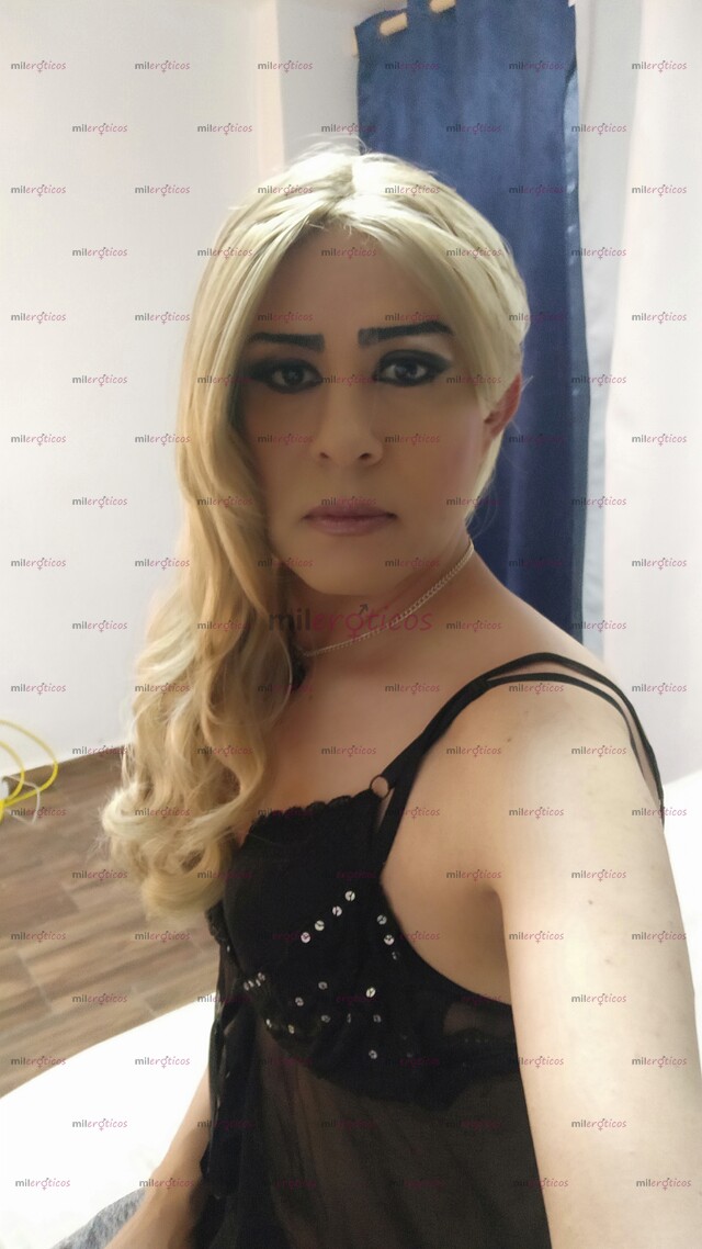 FOTOS DE TRAVESTI VERGÓN 21 CM INTER DISPONIBLE EN CDMX