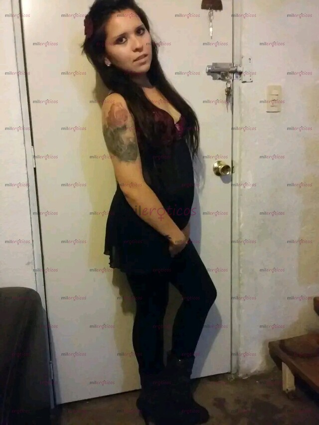 FOTOS DE DANY MUY COMPLACIENTE REAL Y CACHONDA PARA TI