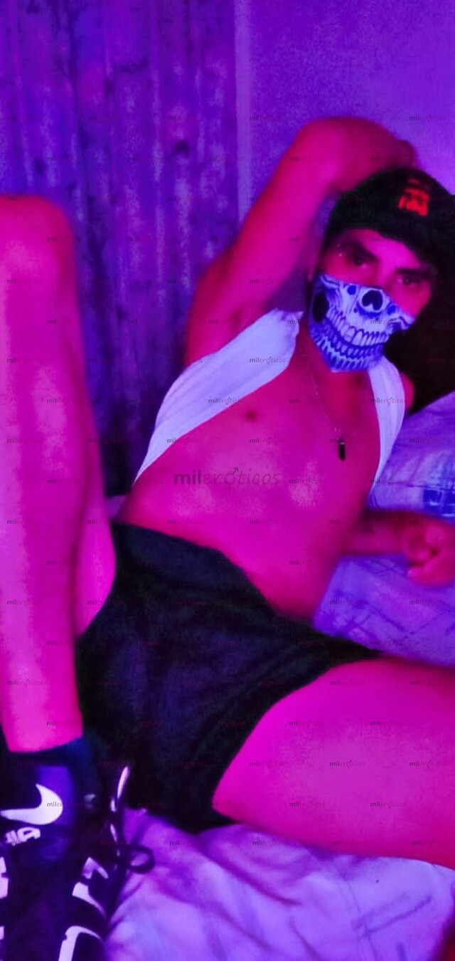 FOTOS DE 20 CM DE VERGA SIN PROBLEMA DE ROL ACT O PAS